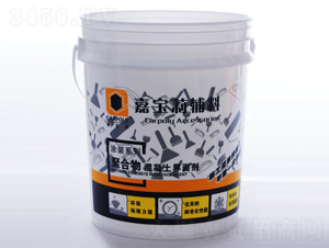 ���D(zhu��n)ӡˢ���{(l��n)��-ǬԪ���ϣ��ӱ�ǬԪ������Ʒ���޹�˾