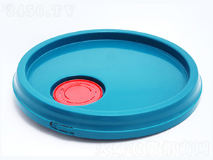 ��20���ܷ�C(j��)���w-ǬԪ���ϣ��ӱ�ǬԪ������Ʒ���޹�˾