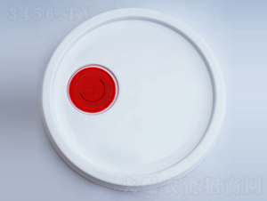 ��10���ܷ�C(j��)���w-ǬԪ���ϣ��ӱ�ǬԪ������Ʒ���޹�˾