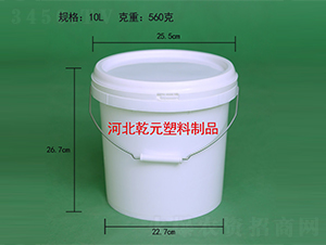 ��10���ܷ�Ͱƽ�w-ǬԪ���ϣ��ӱ�ǬԪ������Ʒ���޹�˾