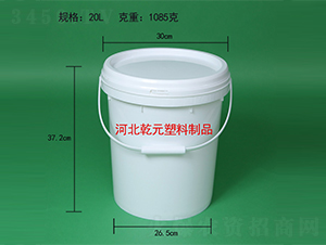 6�����_(k��i)�wϵ�У���20����-ǬԪ���ϣ��ӱ�ǬԪ������Ʒ���޹�˾