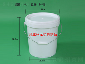 16������Ͱ-ǬԪ���ϣ��ӱ�ǬԪ������Ʒ���޹�˾