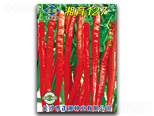 ����127-�����N��-����N�I(y��)