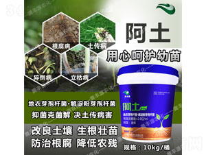 ����ѿ�ߗU���������ѿ�ߗU��-����-�W�SԴ