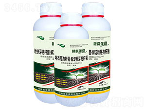 ����ѿ�ߗU���������ѿ�ߗU��-������H-�W�SԴ