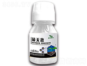 ����ѿ�ߗU���������ѿ�ߗU��-���o(w��)��-�W�SԴ