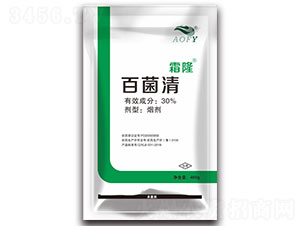 30%�پ��域��-˪¡-�W�SԴ 