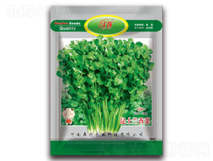 ��ʿ�m���-��˷N��-����(y��u)�r(n��ng)�I(y��)