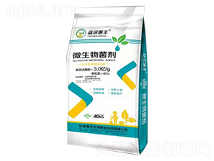 ΢�������-�����S-���r(n��ng)����