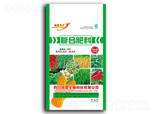 �ͺϷ���20-0-5-����