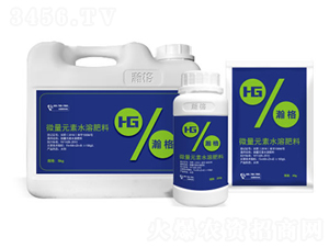 ΢��Ԫ��ˮ�ܷ���-嫷��r(n��ng)�I(y��)