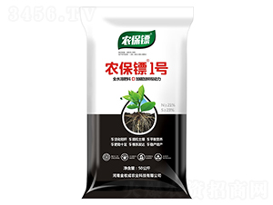 �r(n��ng)���S1̖-���ճ�