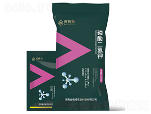 �������⛣��M�ϣ�-���Є�-���ճ�