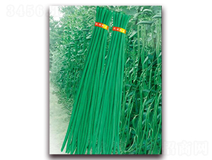 �G���-�����N��-����(y��u)�r(n��ng)�I(y��)