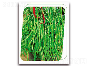 ���g-�����N��-����(y��u)�r(n��ng)�I(y��)