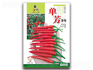 �η�8̖(h��o)-�����N��-����(y��u)�r(n��ng)�I(y��)