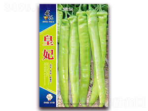 ����-�����N��-����(y��u)�r(n��ng)�I(y��)