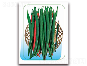 �����-�����N��-����(y��u)�r(n��ng)�I(y��)