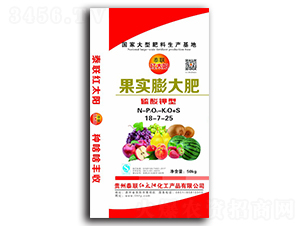 ��������18-7-25-̩(li��n)�t̫�