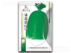 �G���2̖-�}���N��-����(y��u)�r(n��ng)�I(y��)