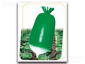 �G����-�}���N��-����(y��u)�r(n��ng)�I(y��)