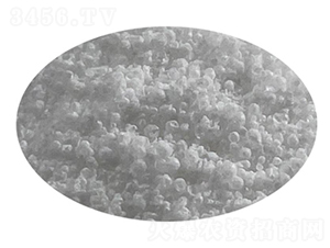 �p������w��-���_�ٚW