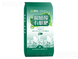 ��ֲ���ЙC(j��)��10-5-10-�������B(t��i)