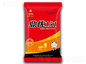 ����(y��u)151-���׷N��-����(y��u)�r(n��ng)�I(y��)