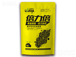 �x�ӑB(t��i)���L�̼���-������-�_��������