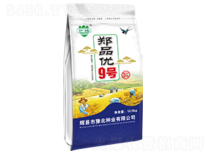 ��Ʒ��(y��u)9̖(h��o)-С���N��-ԥ���N�I(y��)