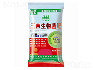 �����������-�����_(d��)