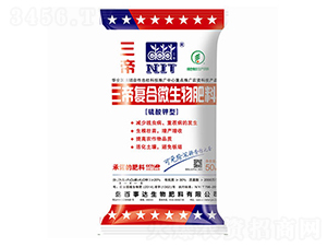 ���ۏ�(f��)��΢�����-�����_(d��)