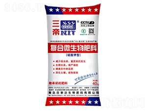 ������͏�(f��)��΢�������-����-�����_(d��)