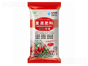 �������÷����ۏ�(f��)�����-�����_(d��)