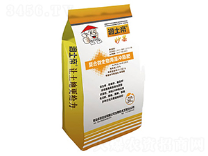 ��(f��)��΢���ﺣ��_ʩ��-������-�����_