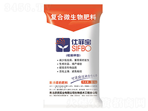 ��(f��)��΢�������-�˷ƌ�-�����_(d��)