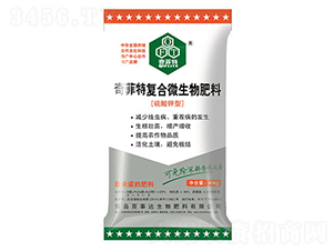 ��(f��)��΢�������-�����-�����_(d��)