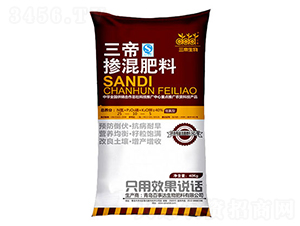 �������25-10-5-����-�����_(d��)