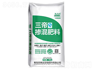 �������17-17-17-����-�����_(d��)