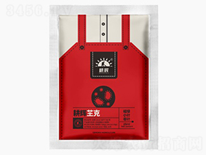 ���xܶ��-���x