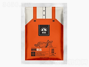 ΢�������-���x���_(d��)-���x