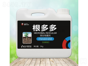 5kg����ࣨ΢���������-Ӣ�����R˹