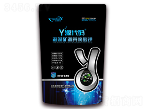1kg�VԴ�S�����-Դ���a-ӯ��(r��n)�r(n��ng)�I(y��)