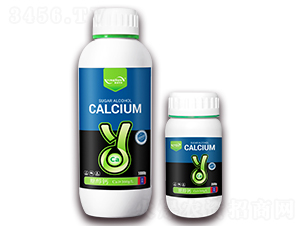 �Ǵ��}-ӯ��(r��n)�r(n��ng)�I(y��)