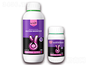 �Ǵ��}�V-ӯ��(r��n)�r(n��ng)�I(y��)