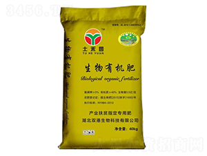 �����ЙC��-ʿ�̈A-�p������