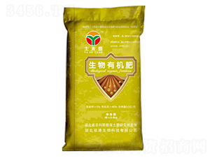 40kg�����ЙC��-ʿ�̈A-�p������