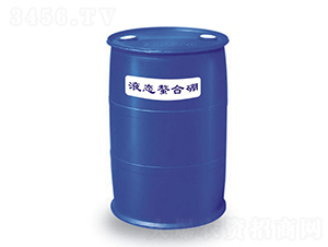 Һ�B(t��i)������ԭ�ϣ�-���S����