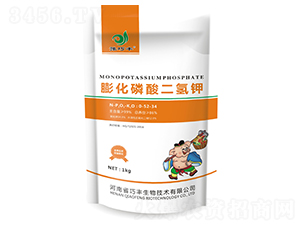 ����������-ԥ���S