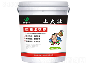 �ЙCˮ�ܷ�-�����-ԥ���S